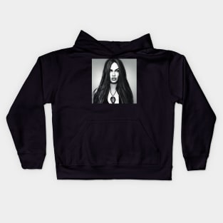 Innocent Kids Hoodie